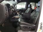 2021 Chevrolet Silverado K3500 High Country