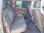 2020 GMC Sierra K1500 Denali