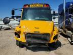 2017 Freightliner School Bus 2R-40N