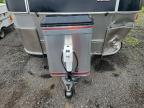 2001 Airstream Excella