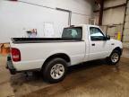 2011 Ford Ranger