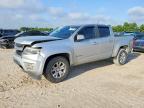 2017 Chevrolet Colorado LT