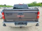 2014 GMC Sierra K1500 SLT