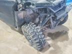 2023 Cfhg Uforce 1000 XL