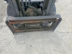 2016 Unicariers 2016 Unicarriers Forklift