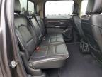 2019 Dodge 1500 Laramie