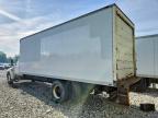 2004 Ford F650 Super Duty