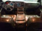 2004 Chevrolet Avalanche K1500