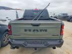 2026 Dodge RAM 1500 Rebel