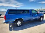 1997 Chevrolet GMT-400 K1500