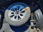 2011 Ford F150 Harle