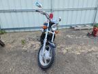 1998 Honda VF750 C