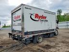 2024 Chevrolet 4500XD Refrigerated BOX Truck