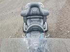2010 Honda GL1800