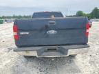 2008 Ford F150 Supercrew