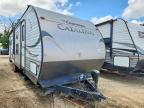 2014 Catalina 2014 Forest River Catalina Camper