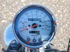2000 Honda VT750 CD2