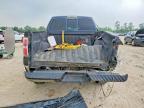 2009 Ford F150 Supercrew