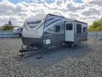 2017 Keystone 2017 Keystone Springdale Camper