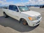 2005 Toyota Tundra Double Cab SR5