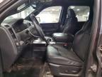 2017 Dodge RAM 1500 Rebel