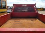 2014 Ford F350 Super Duty
