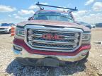 2018 GMC Sierra C1500 SLT