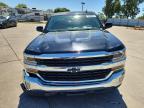 2017 Chevrolet Silverado C1500 LT