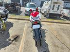 2026 Yamaha YZF690 S