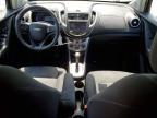 2015 Chevrolet Trax 1LT