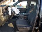2024 Chevrolet Silverado K1500 LT-L