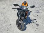 2020 Kawasaki ER400 D