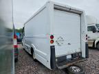 2013 Isuzu NPR Delivery Van