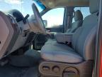 2007 Ford F150 Supercrew