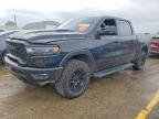 2025 Dodge RAM 1500 Rebel