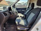 2021 Dodge RAM Promaster City