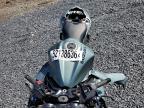 2025 Suzuki GSX1300 RR