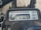 2015 Unicariers 2015 Unicarriers MCP1F2A20LV Forklift