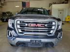 2021 GMC Sierra K1500 SLT