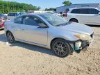 2007 Scion Tc Base