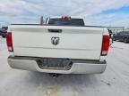2014 Dodge RAM 1500 ST