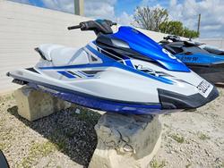 2020 YAM Jetski en venta en Homestead, FL