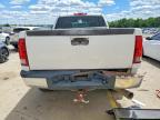 2008 GMC Sierra K2500 Heavy Duty