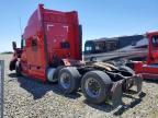 2019 Peterbilt 579 Semi Truck