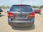 2014 Dodge Journey se
