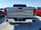 2023 GMC Sierra K1500 SLT