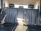 2014 BMW X5 Sdrive35i