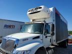 2008 International 4300 4300