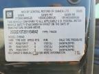 2006 Chevrolet Silverado C1500