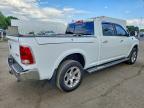 2015 Dodge 1500 Laramie